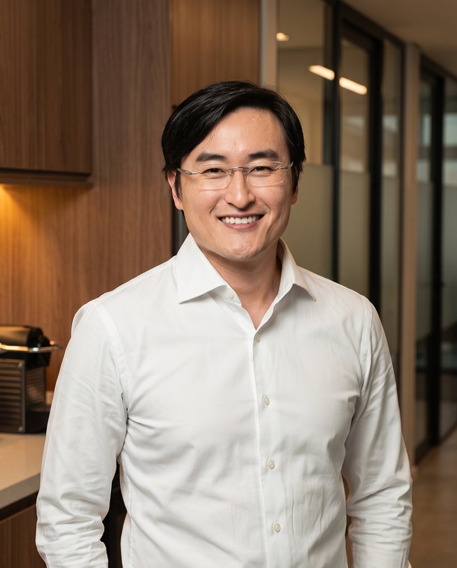 Hugo Otani
